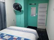 Top Cartagena de Indias