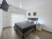 Modern Studio with Amenities in the Heart of the City -U6