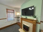 Bolton Terrace - 2 Bedrooms - Sleeps 4