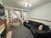 Bolton Terrace - 2 Bedrooms - Sleeps 4