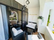 Top SosĂșa Top SosĂșa