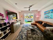 Allura Little Italy - 2 BR in Downtowns Top Spot