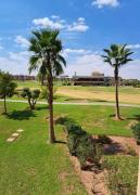 Luxury 2 bedroom flat Center Marrakesh