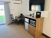 Top Desert Hot Springs