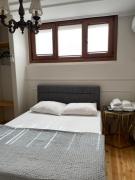 Balat Tarihin içinden Pink Home 1