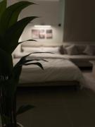 استديو مكتبي فندقي متكامل الخدمات Studio with office and full service استديو مكتبي فندقي متكامل الخدمات Studio with office and full service