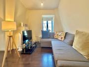 Flat B Stockwell Flat B Stockwell