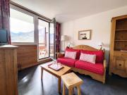 Top Les Menuires Top Les Menuires