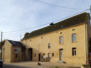 Comfortable cottage in Lamorteau with garden Comfortable cottage in Lamorteau with garden