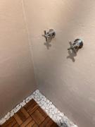 Top Playa del Carmen