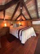 Top Playa del Carmen