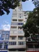 Stúdio Praça da República