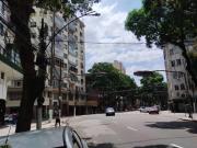 Top Belém