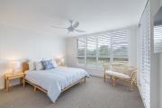 The Dunes 17 38 Marine Drive fabulous unit with pool tennis court