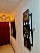 Top Cartagena de Indias Top Cartagena de Indias