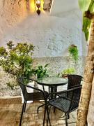 Top Cartagena de Indias Top Cartagena de Indias