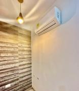 Top Cartagena de Indias Top Cartagena de Indias