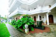Royal Beach Hotel Hikkaduwa