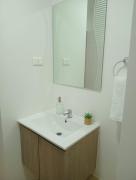 Top Concepción Top Concepción