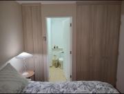 Top Concepción Top Concepción