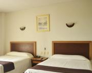 Top Ciudad del Carmen