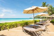 Top Kata Beach