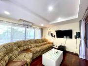 Baan Lita Rayong บ้านลิตา