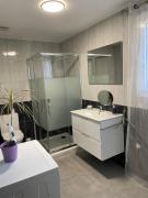 Charmante Maisonnette t2bis plaine de Calenzana