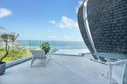 Seaview Dreamscape Villa