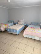 Rozza Self-catering Accommodation