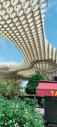 Top Seville