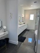 Newly Constructed Winsome Village - A Galleria Area