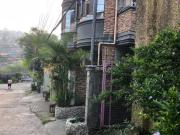 Near Burnham Cozy Getaway