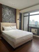 Spacious 1 Bedroom in Gramercy 2 balconies
