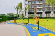 Top Tangerang