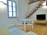 Top Perugia Top Perugia