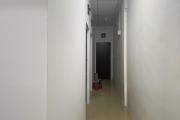 Top Nagoja Top Nagoja