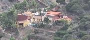 Top Vallehermoso
