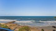 #6 Seaspray, Kings Beach - Absolute Waterfront