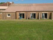 Top Saint-Élix-Theux