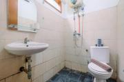 Top Depok