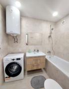 Top Dnipro Top Dnipro