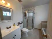 Top Edgemere