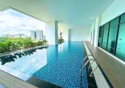 Top Subang Jaya