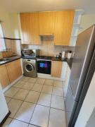 2d - 50 No load shedding - 2 bedroom