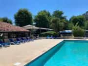 Top Sainte-Eulalie-en-Born