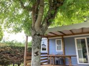 Top Sainte-Eulalie-en-Born