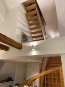 Top Zürich Top Zürich