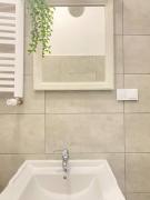 Top Kraków Top Kraków