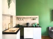 Top Kraków Top Kraków